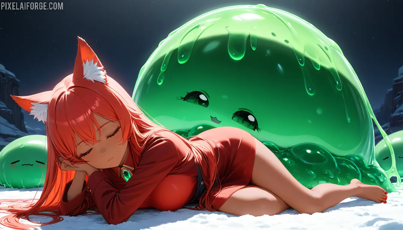 Primer-Atomic-Swap-Bitcoin-Ethereum_1