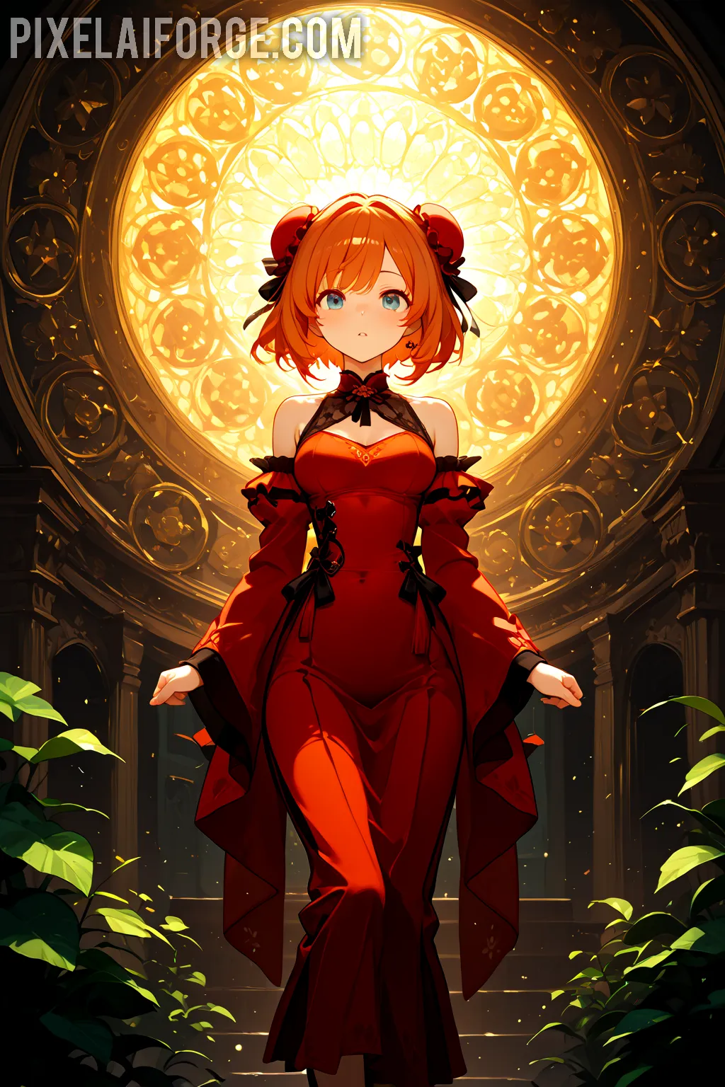 Primer-Atomic-Swap-Bitcoin-Ethereum_2