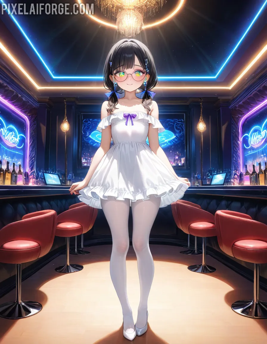 Primer-Atomic-Swap-Bitcoin-Ethereum_3