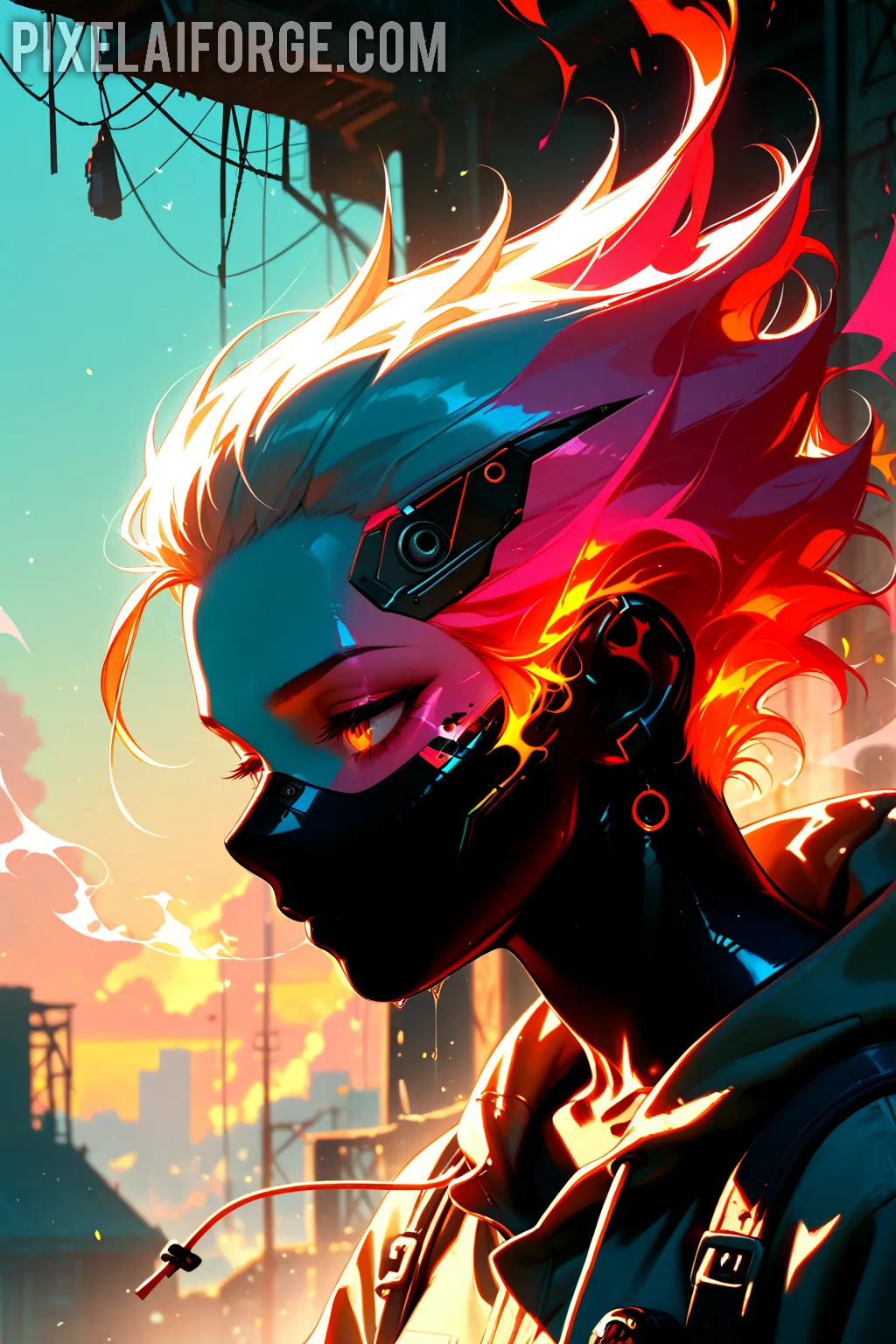 Primer-Atomic-Swap-Bitcoin-Ethereum_4