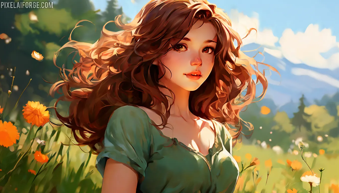 Primer-Atomic-Swap-Bitcoin-Ethereum_5