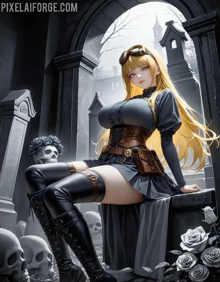 Primer-Atomic-Swap-Bitcoin-Ethereum_6