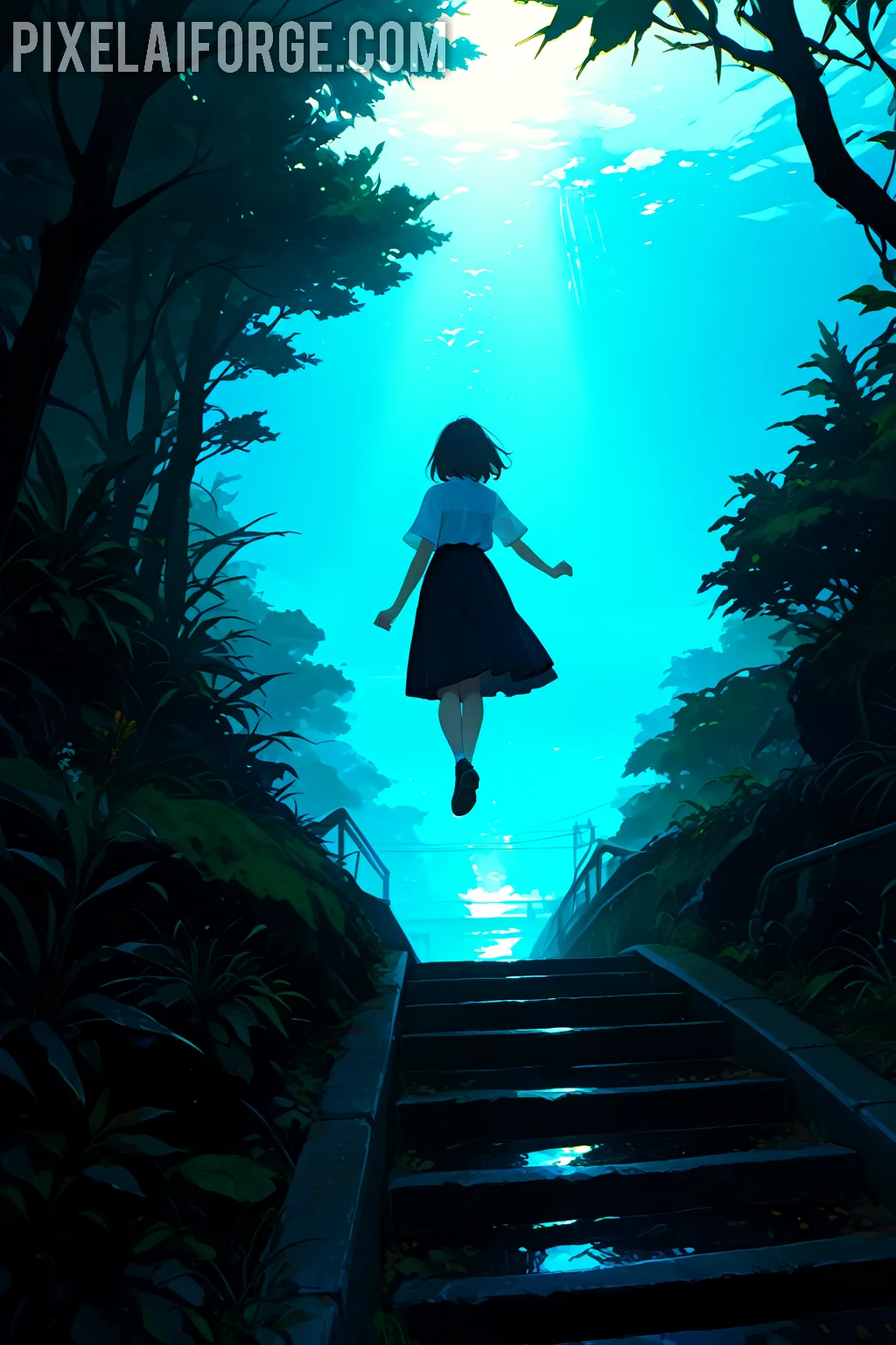 Primer-Atomic-Swap-Bitcoin-Ethereum_8