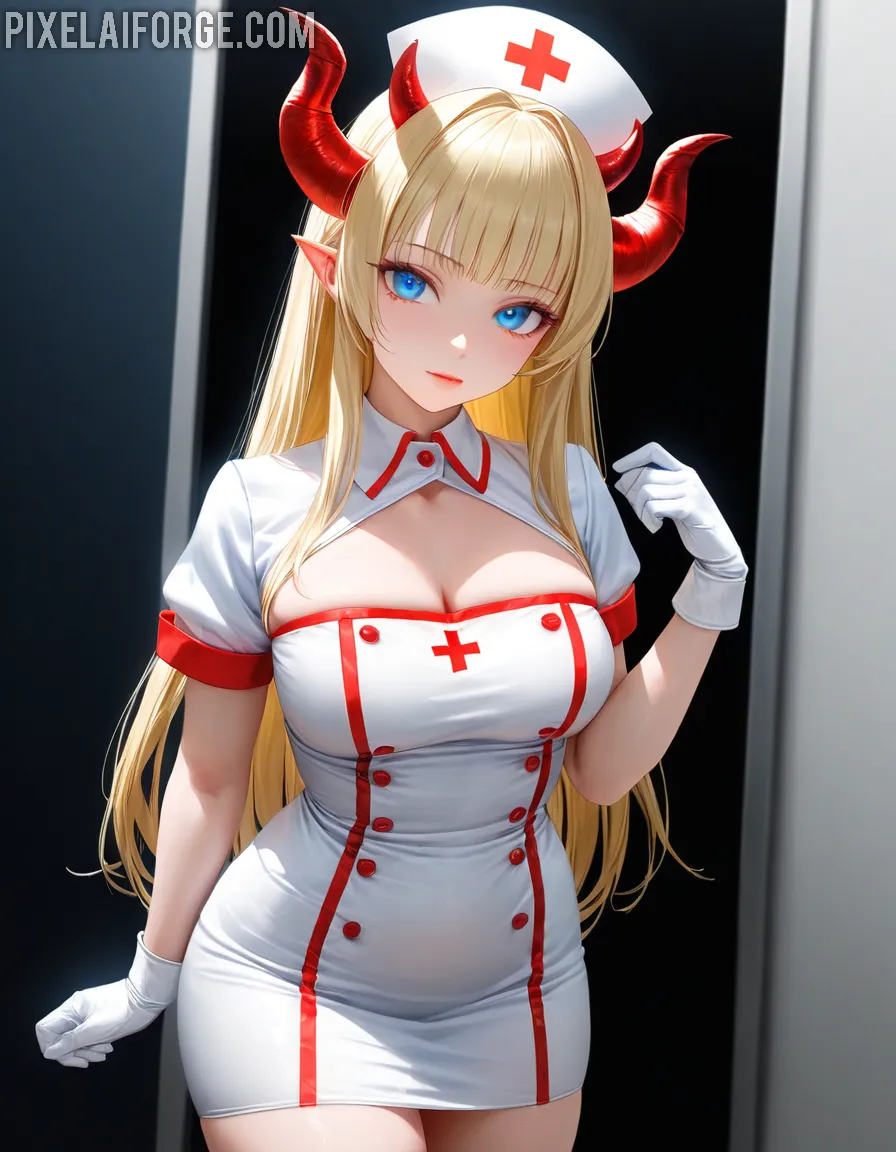 Primer-Atomic-Swap-Bitcoin-Ethereum_9