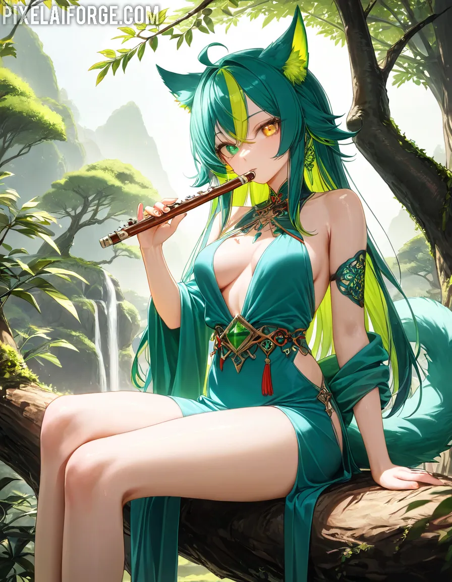 Primer-Blockchain-Accelerator-Sera-En-Argentina-Uruguay-Y-Colombia_1