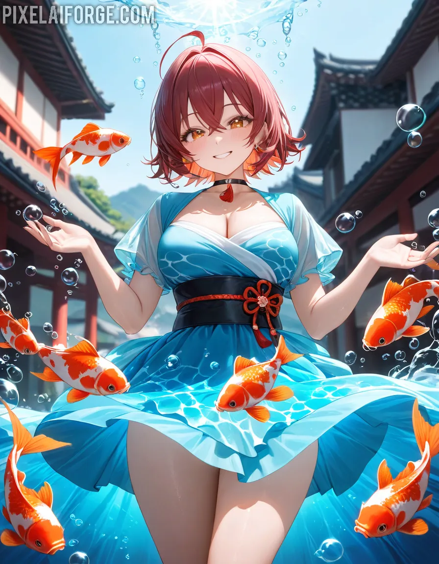 Primer-Blockchain-Accelerator-Sera-En-Argentina-Uruguay-Y-Colombia_2