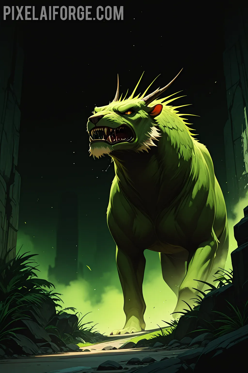 Primer-Blockchain-Accelerator-Sera-En-Argentina-Uruguay-Y-Colombia_4