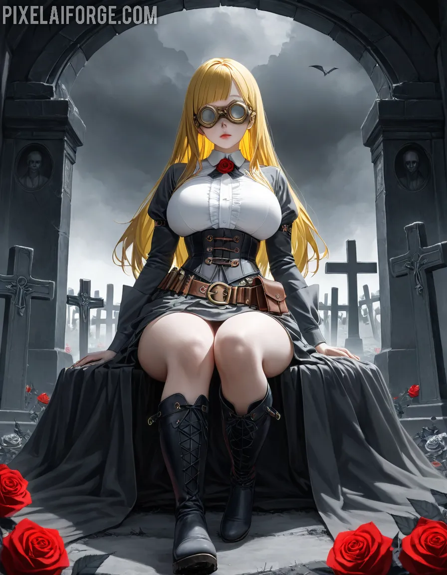 Primer-Blockchain-Accelerator-Sera-En-Argentina-Uruguay-Y-Colombia_5