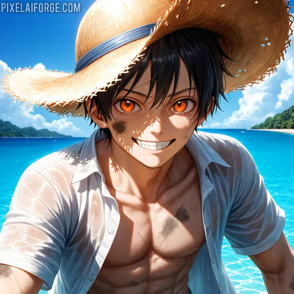 Primer-Blockchain-Accelerator-Sera-En-Argentina-Uruguay-Y-Colombia_6