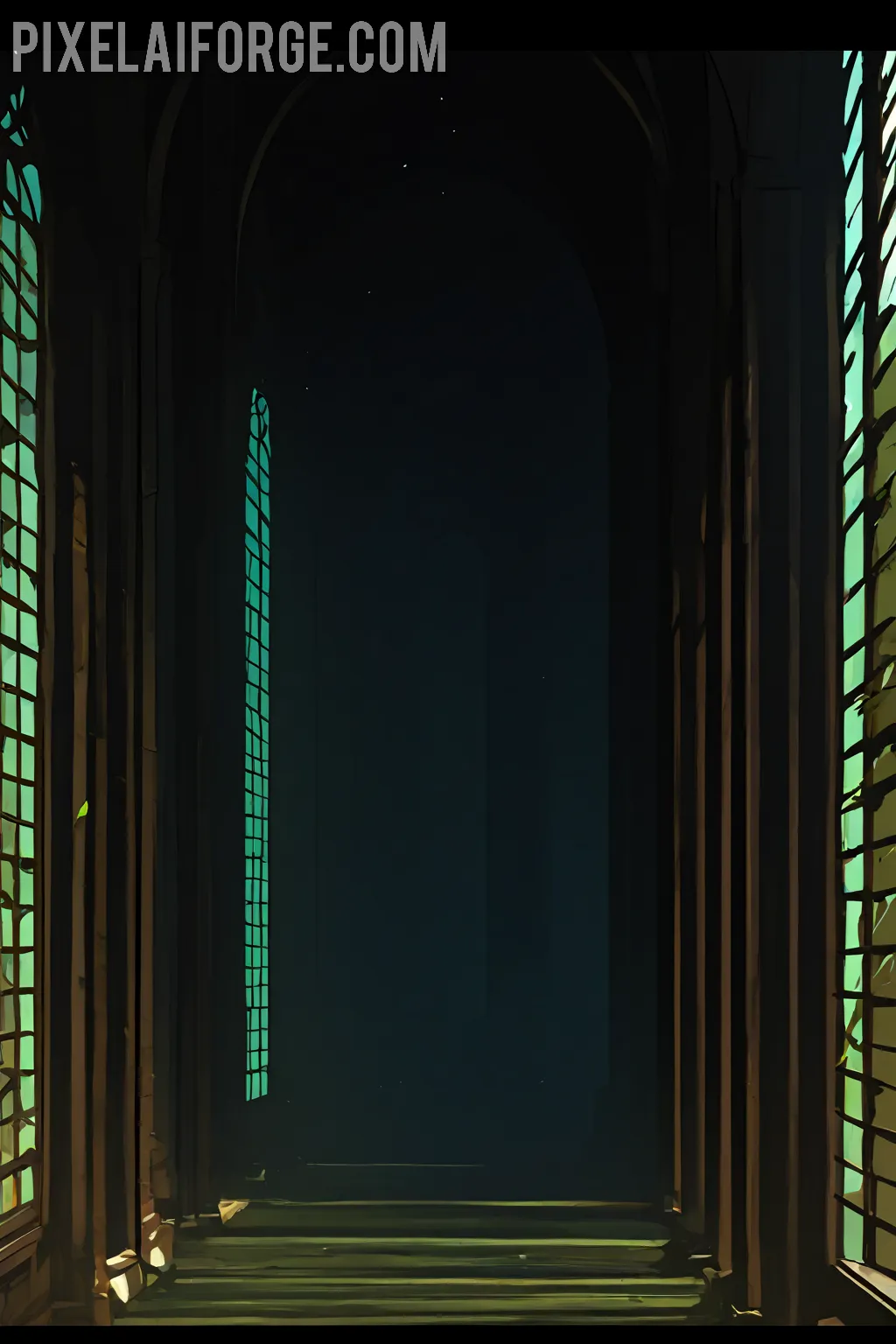 Primer-Blockchain-Accelerator-Sera-En-Argentina-Uruguay-Y-Colombia_8