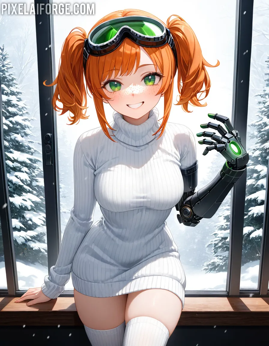 Primer-Blockchain-Accelerator-Sera-En-Argentina-Uruguay-Y-Colombia_9