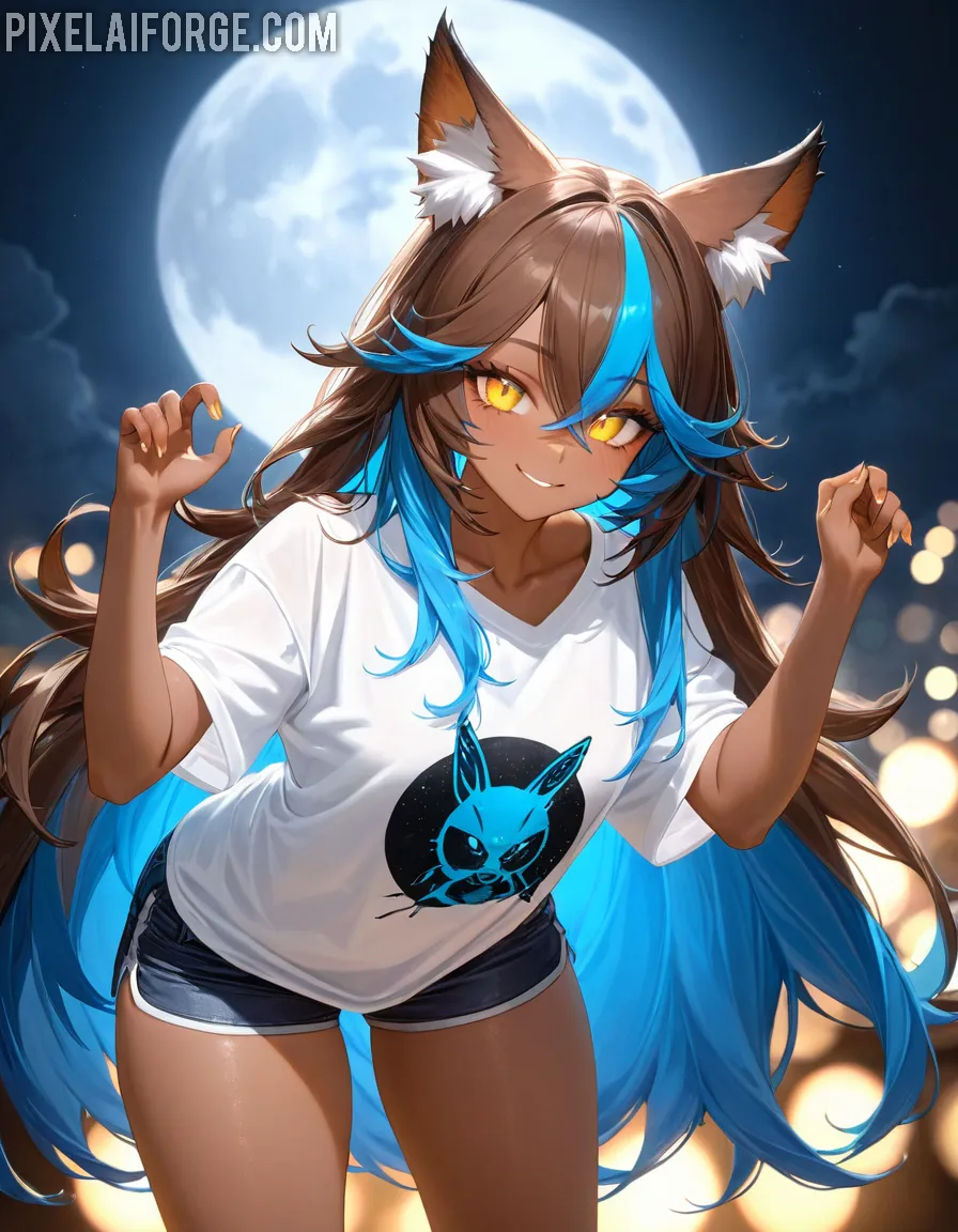 Primera-Visita-Al-Medico-Despues-De-La-Encerrona_1