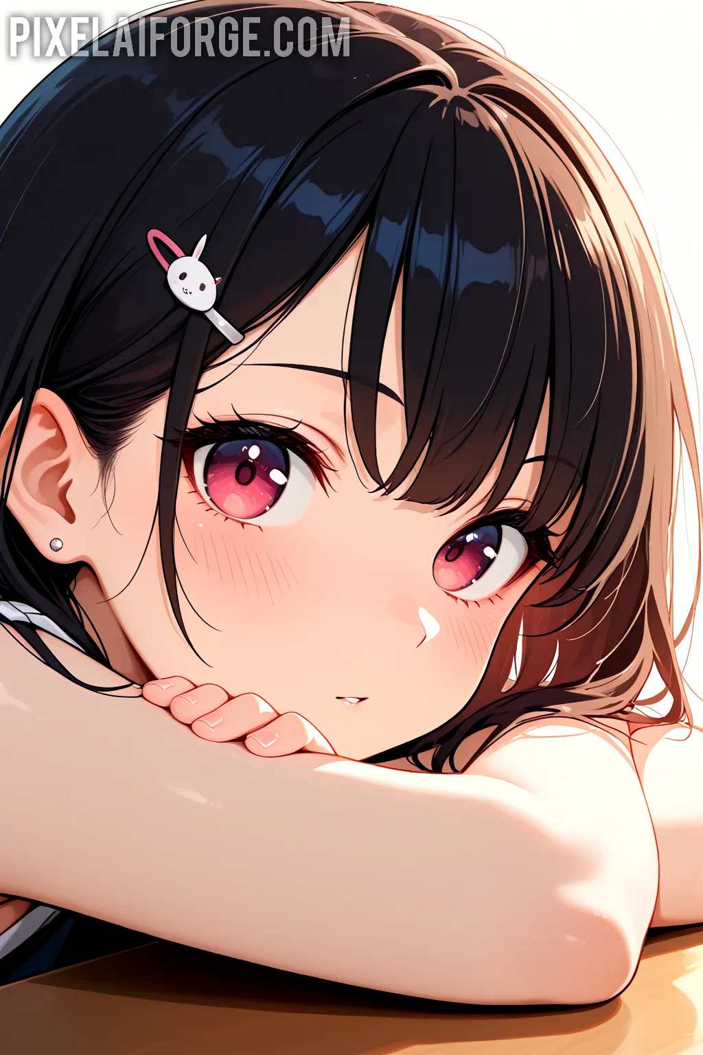 Primera-Visita-Al-Medico-Despues-De-La-Encerrona_2