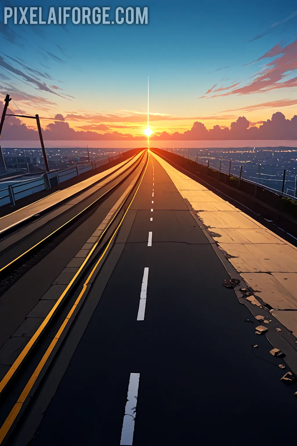 Primera-Visita-Al-Medico-Despues-De-La-Encerrona_3