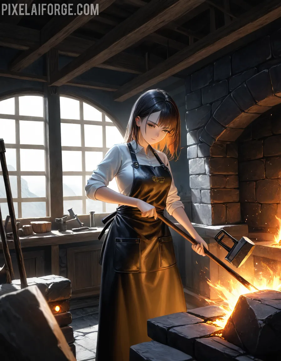 Primera-Visita-Al-Medico-Despues-De-La-Encerrona_4