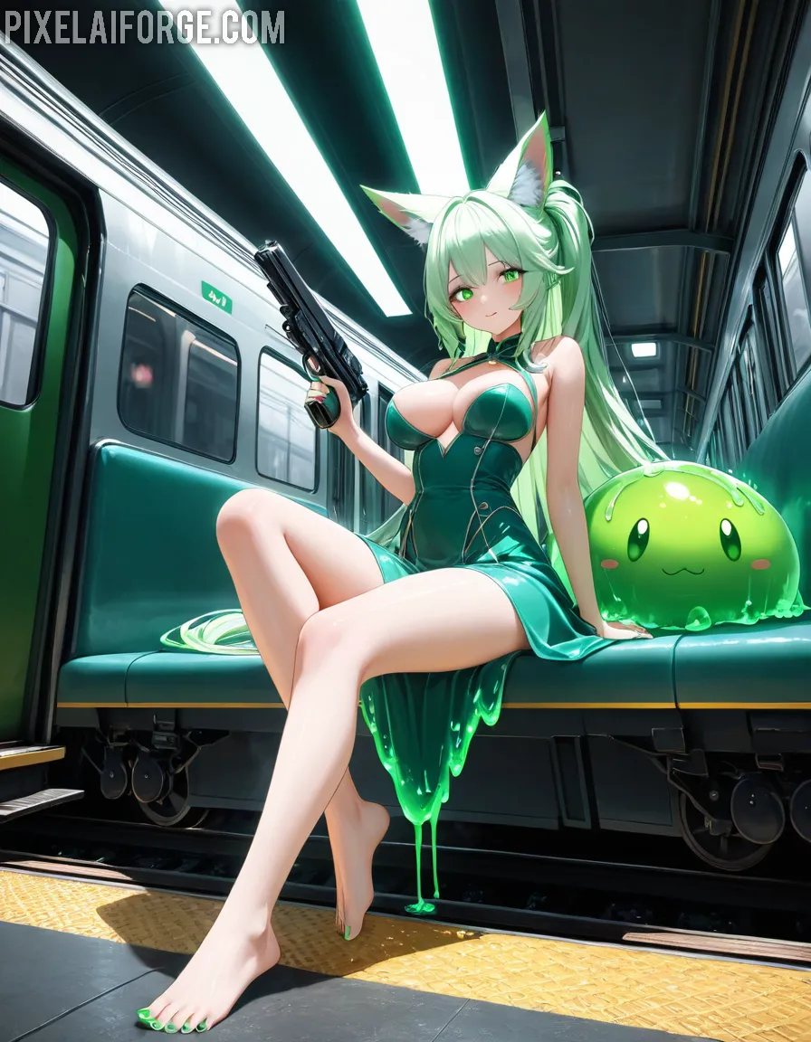 Primera-Visita-Al-Medico-Despues-De-La-Encerrona_5