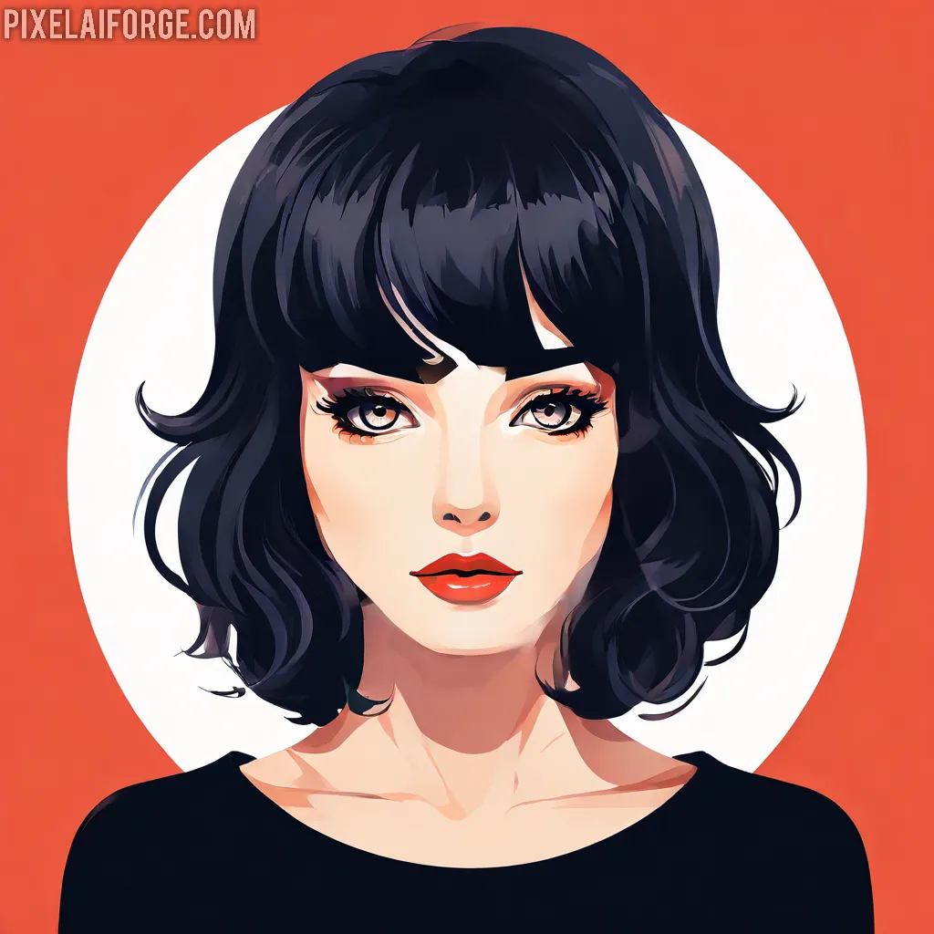 Primera-Visita-Al-Medico-Despues-De-La-Encerrona_6