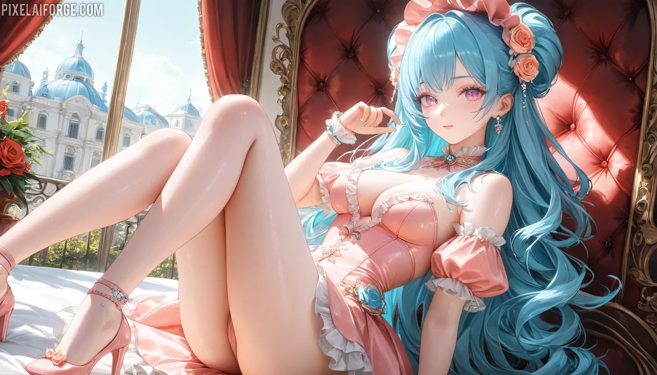 Primera-Visita-Al-Medico-Despues-De-La-Encerrona_7