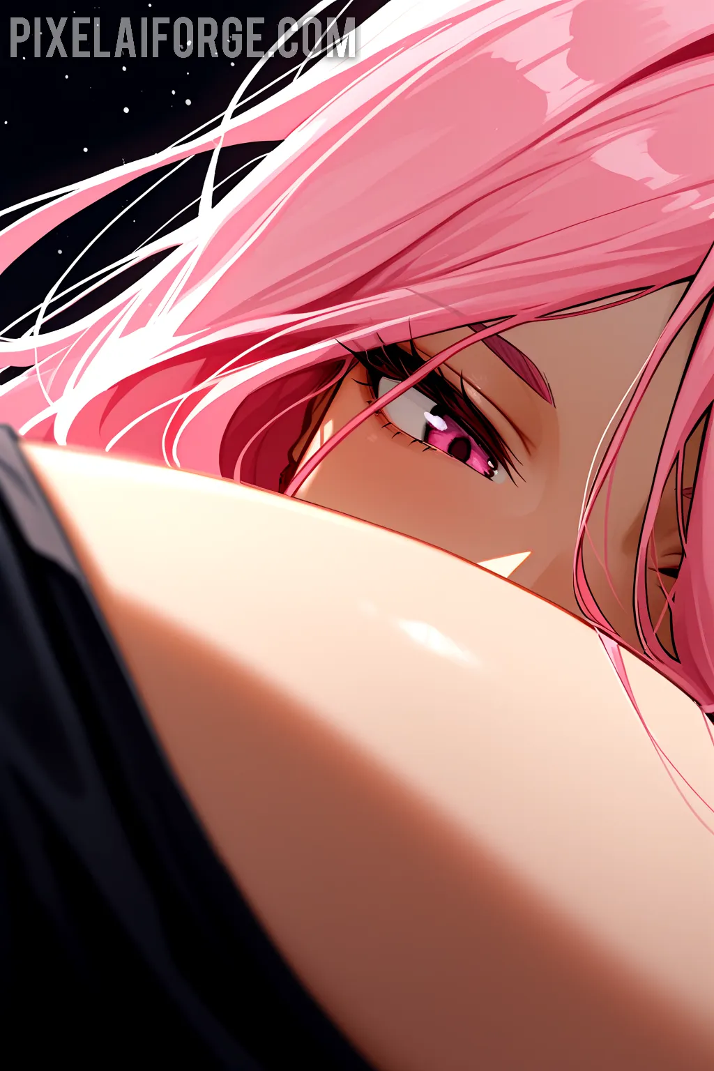 Primera-Visita-Al-Medico-Despues-De-La-Encerrona_8