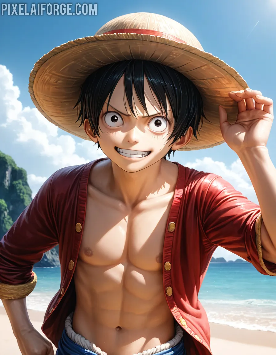 Primera-Visita-Al-Medico-Despues-De-La-Encerrona_9