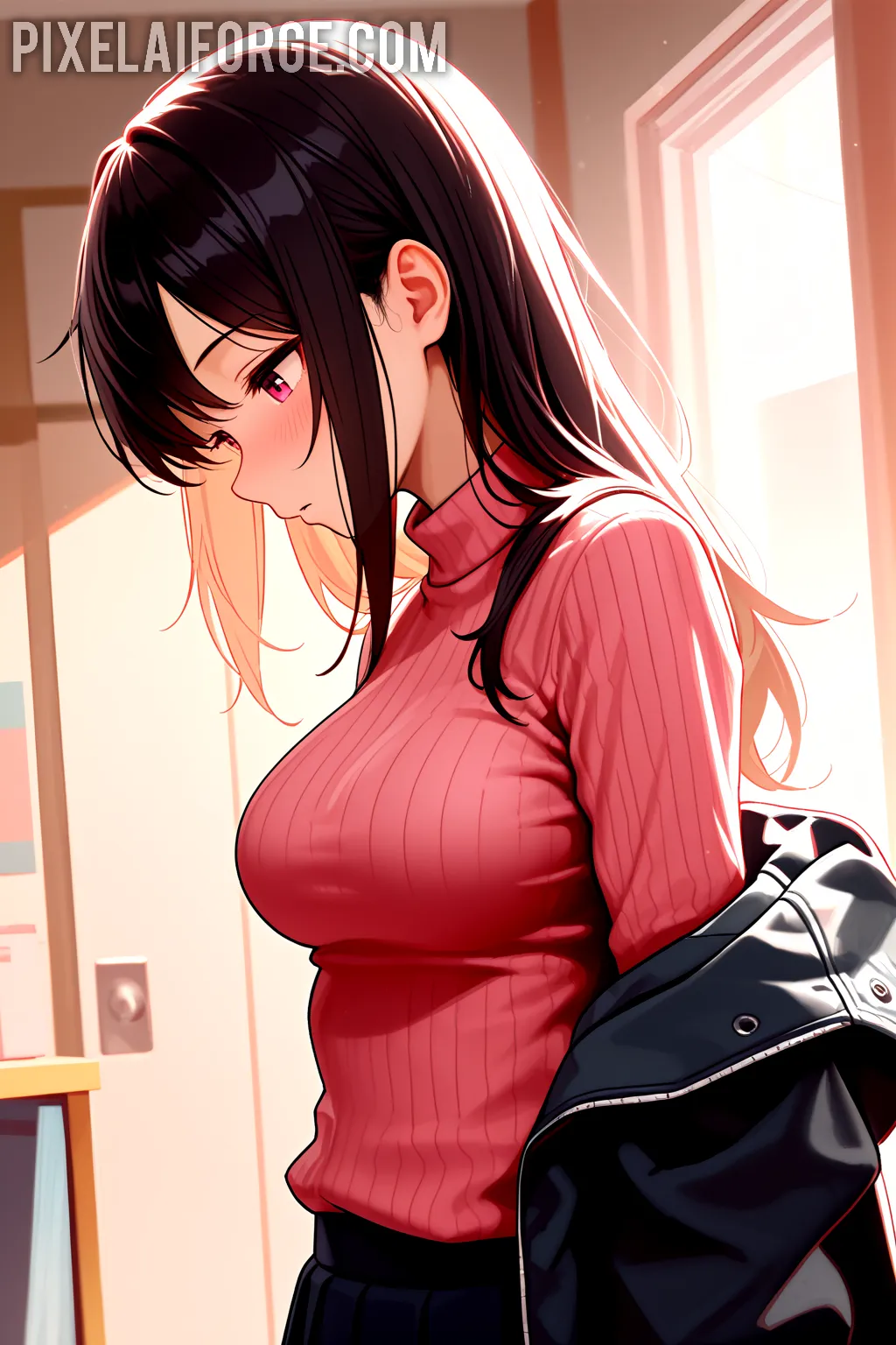 Primeros-Pasos-Con-Minergate-9_1