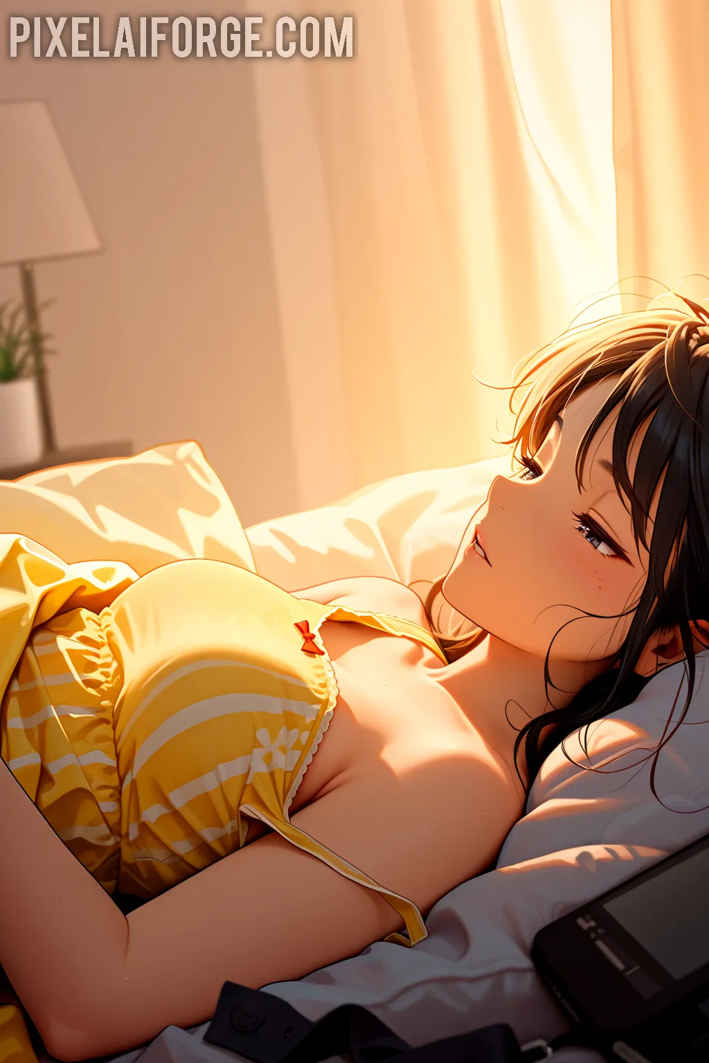 Primeros-Pasos-Con-Minergate-9_2