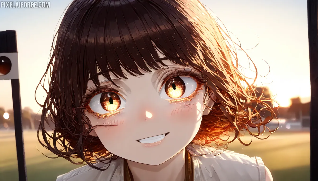 Primeros-Pasos-Con-Minergate-9_3