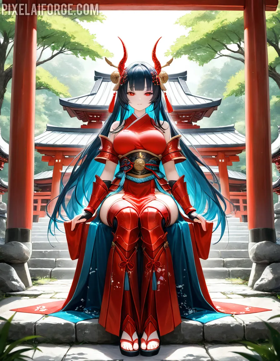 Primeros-Pasos-Con-Minergate-9_4