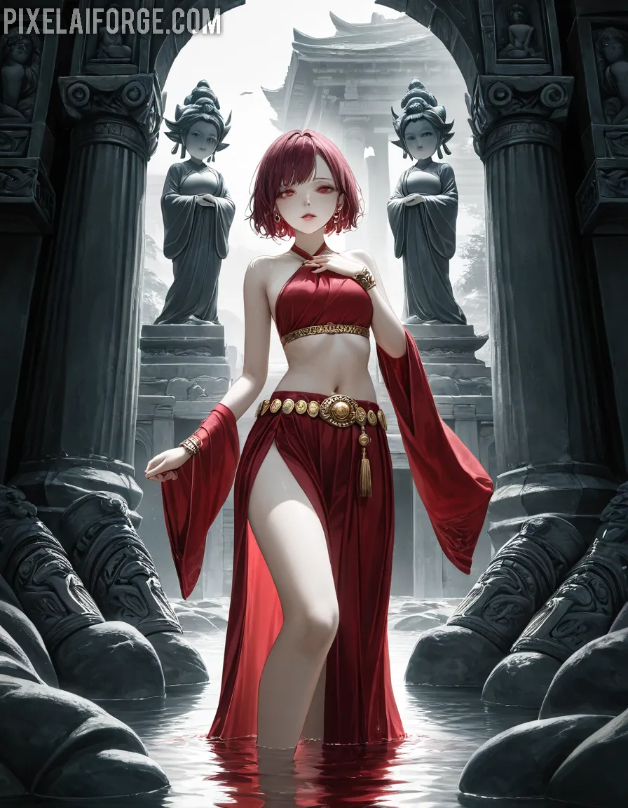 Primeros-Pasos-Con-Minergate-9_5