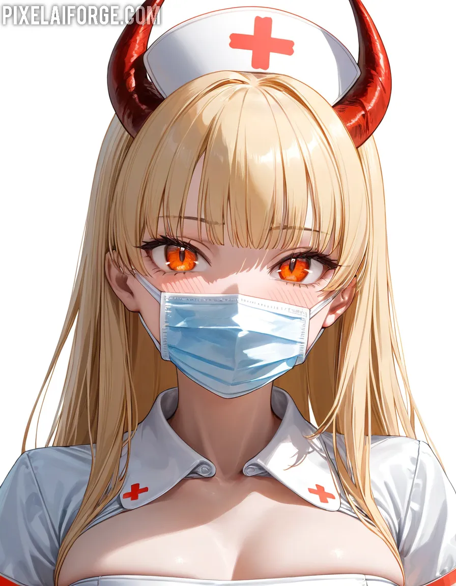 Primeros-Pasos-Con-Minergate-9_6