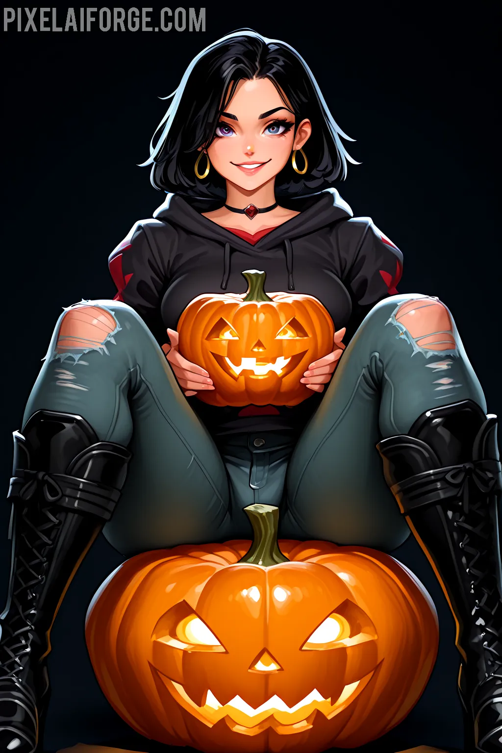 Primeros-Pasos-Con-Minergate-9_7