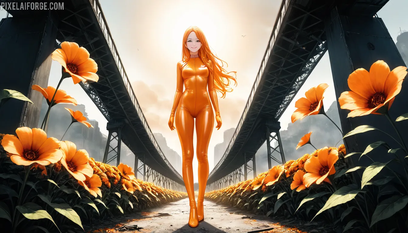 Primeros-Pasos-Con-Minergate-9_8