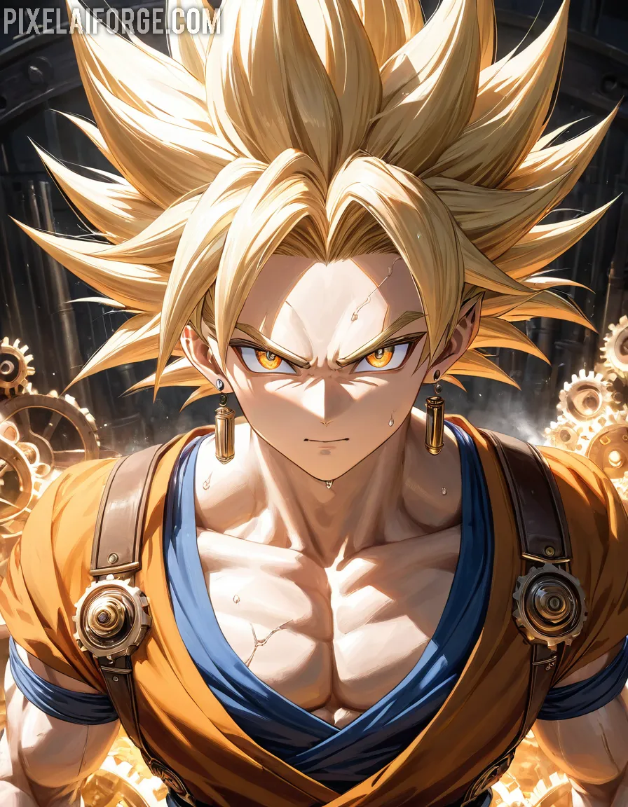 Primeros-Pasos-Con-Minergate-9_9