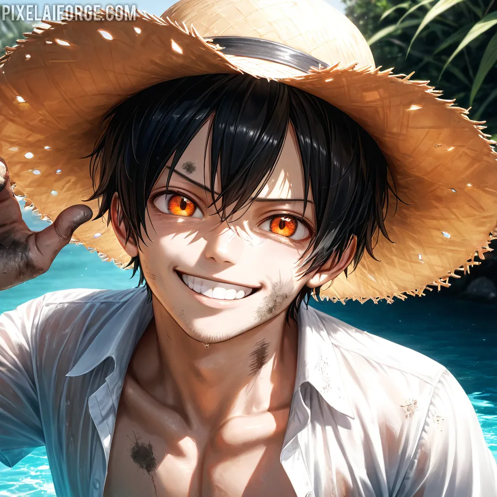 Primeros-Pasos-Con-Minergate_1