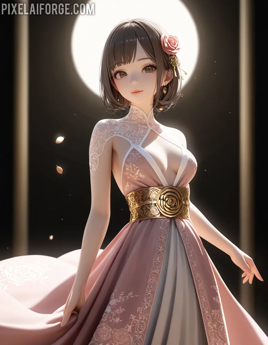 Primeros-Pasos-Con-Minergate_2