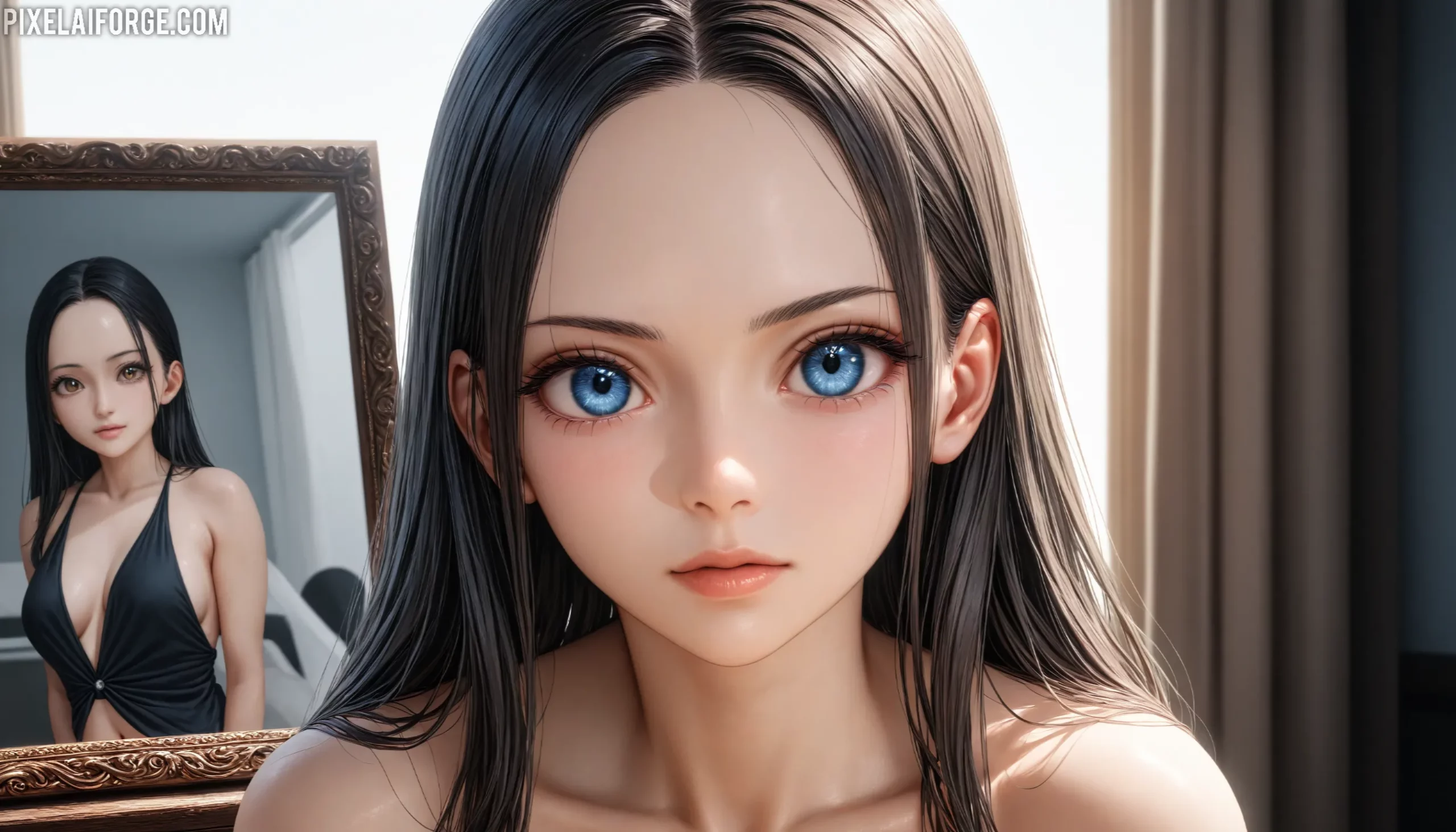 Primeros-Pasos-Con-Minergate_3