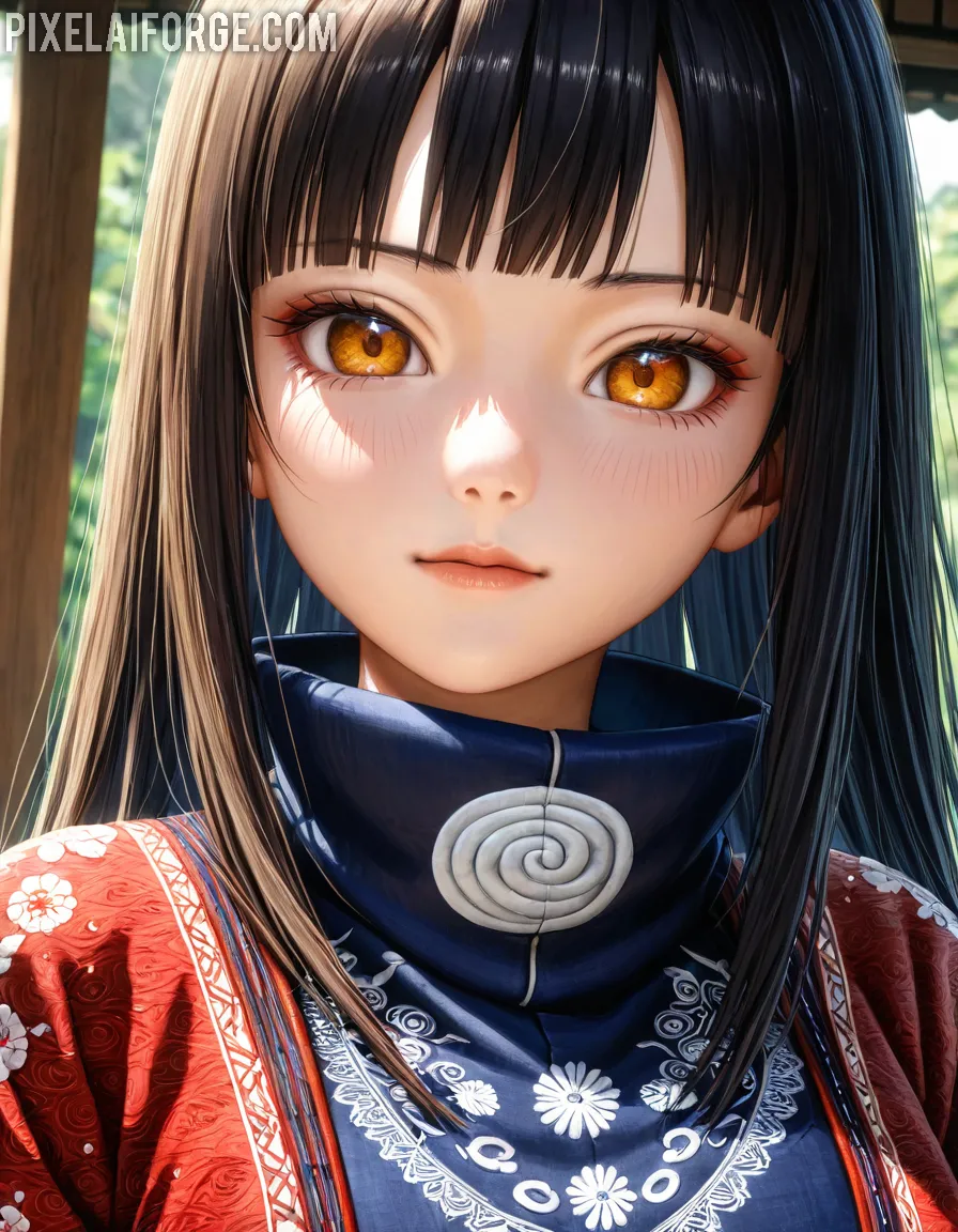 Primeros-Pasos-Con-Minergate_4