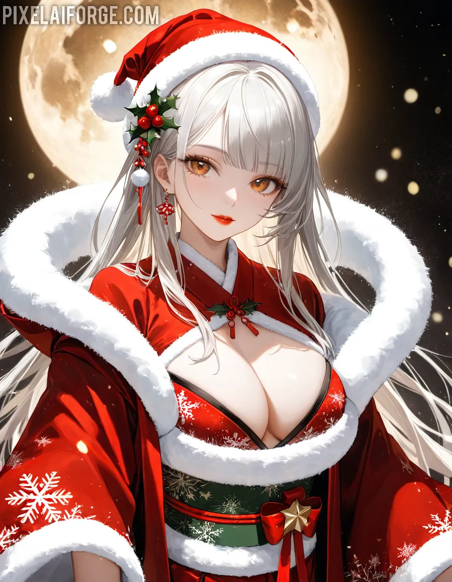 Primeros-Pasos-Con-Minergate_5