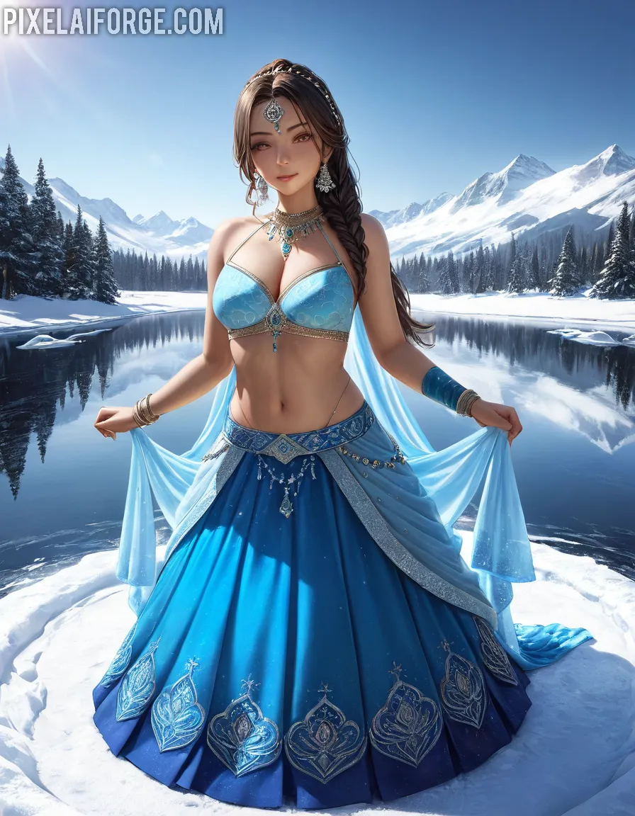 Primeros-Pasos-Con-Minergate_6