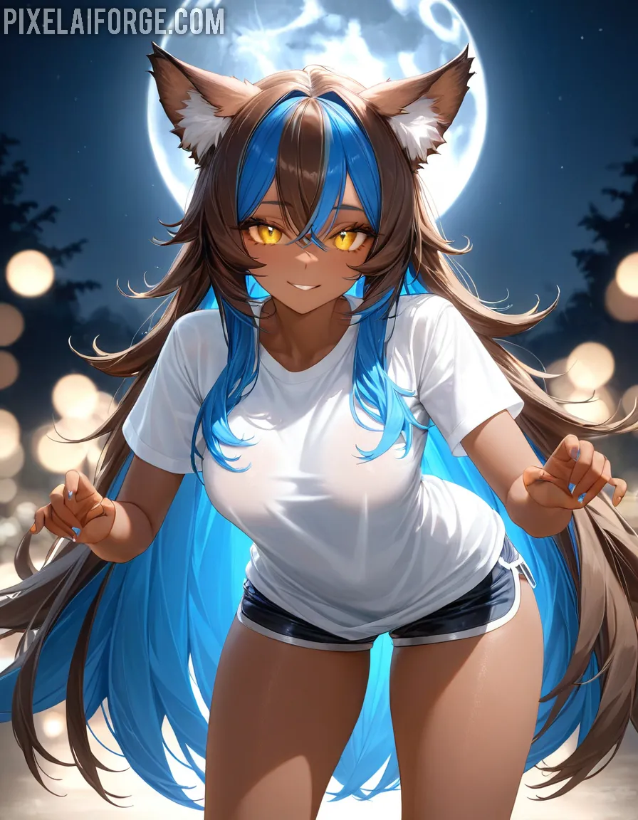 Primeros-Pasos-Con-Minergate_8