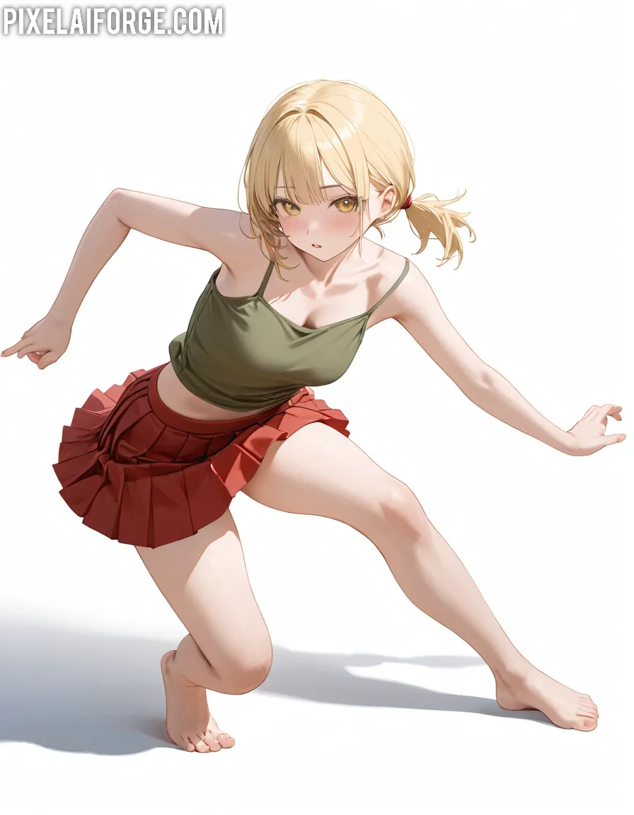 Primeros-Pasos-Con-Minergate_9