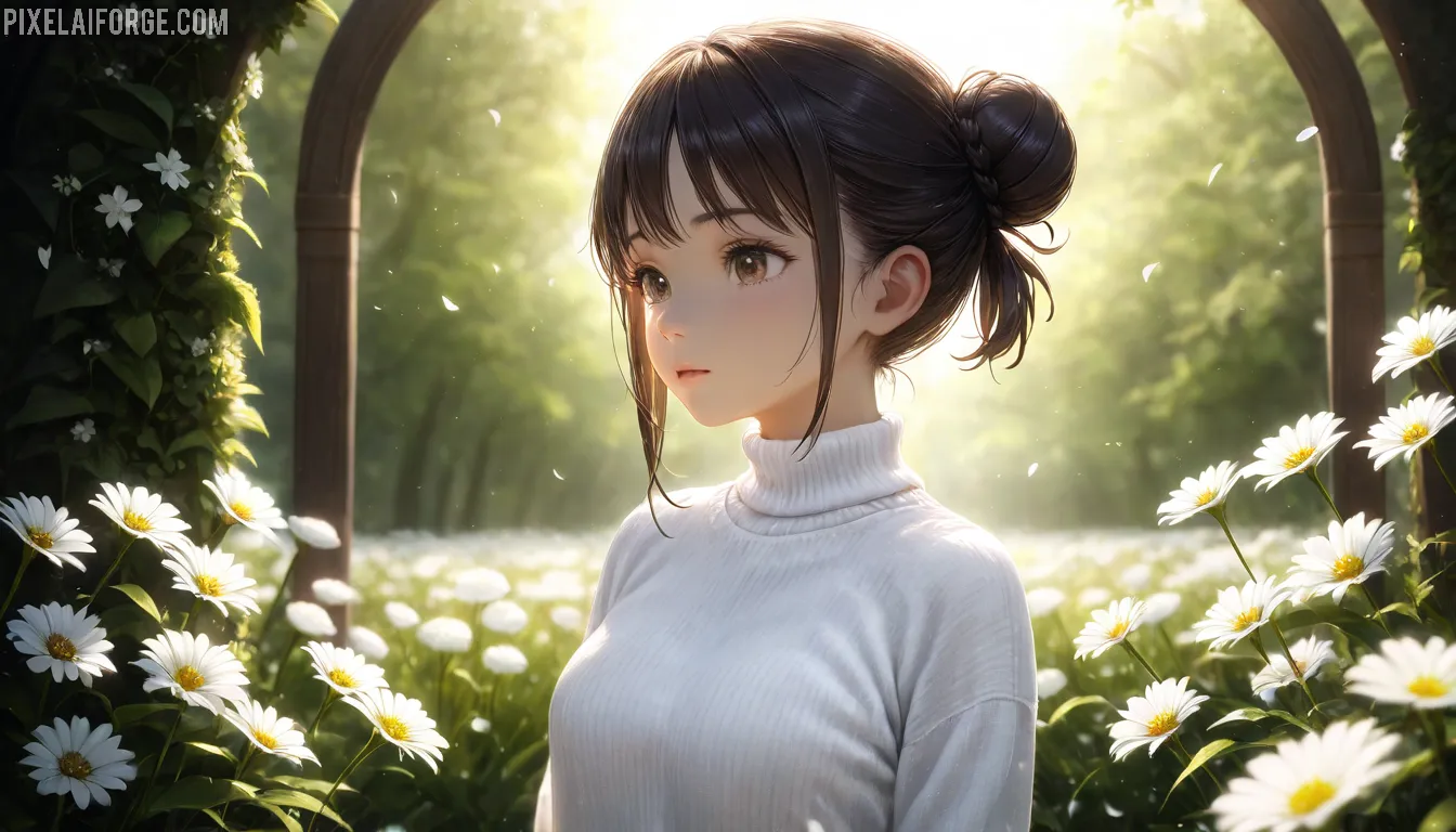 Problemas-De-Inicio-De-Sesion-En-Windows-10-Asi-Puedes-Restablecer-Tu-Contrasena-De-Acceso_3