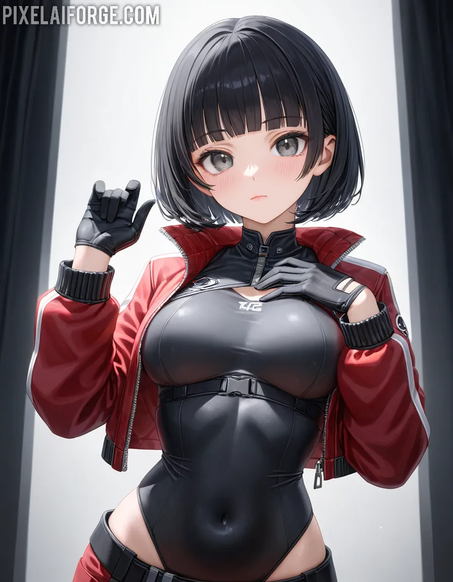 Problemas-De-Inicio-De-Sesion-En-Windows-10-Asi-Puedes-Restablecer-Tu-Contrasena-De-Acceso_5