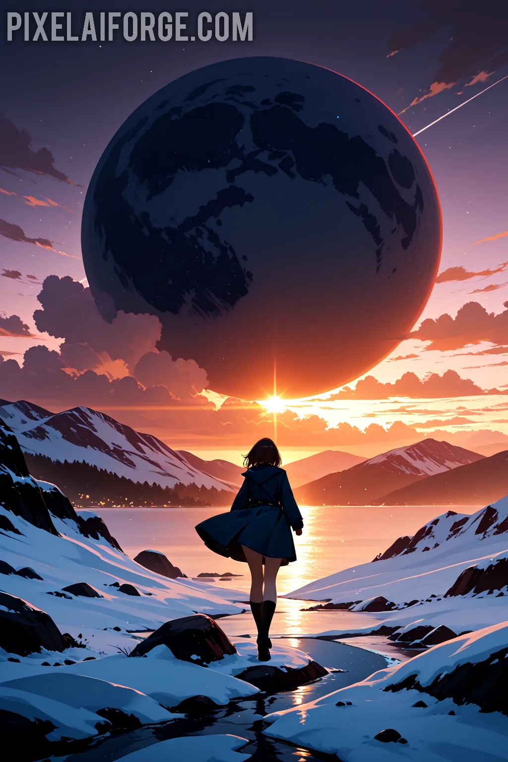 Problemas-De-Inicio-De-Sesion-En-Windows-10-Asi-Puedes-Restablecer-Tu-Contrasena-De-Acceso_6