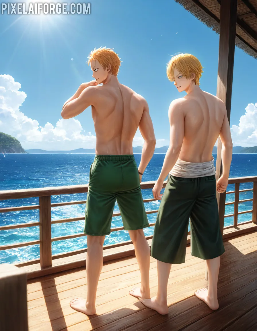 Problemas-De-Inicio-De-Sesion-En-Windows-10-Asi-Puedes-Restablecer-Tu-Contrasena-De-Acceso_7