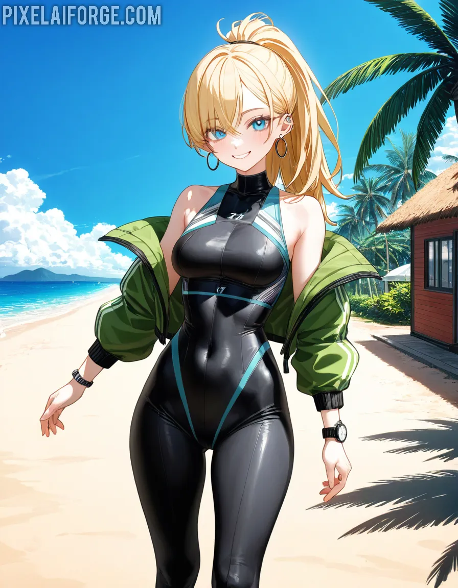 Problemas-De-Inicio-De-Sesion-En-Windows-10-Asi-Puedes-Restablecer-Tu-Contrasena-De-Acceso_8