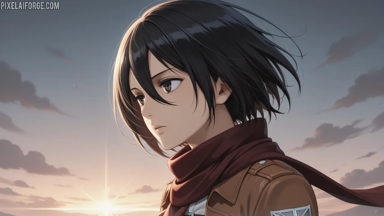 Procesador-De-Silicio_2