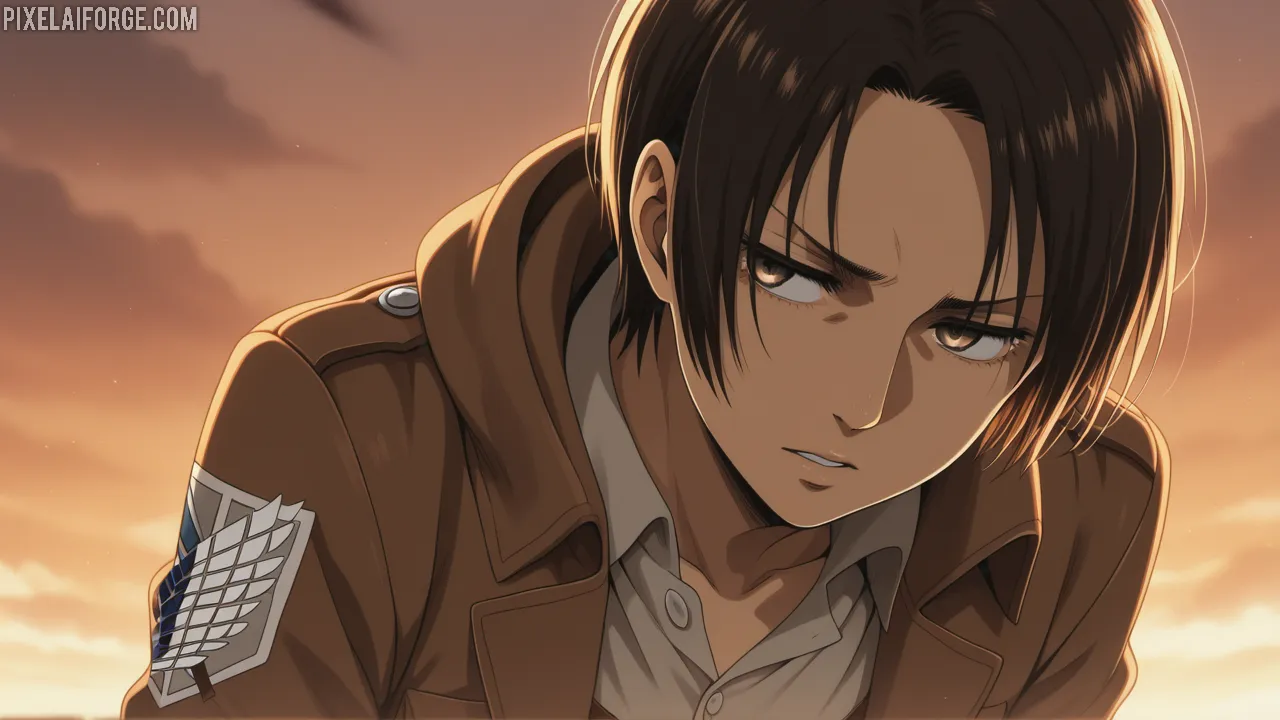 Procesador-De-Silicio_3