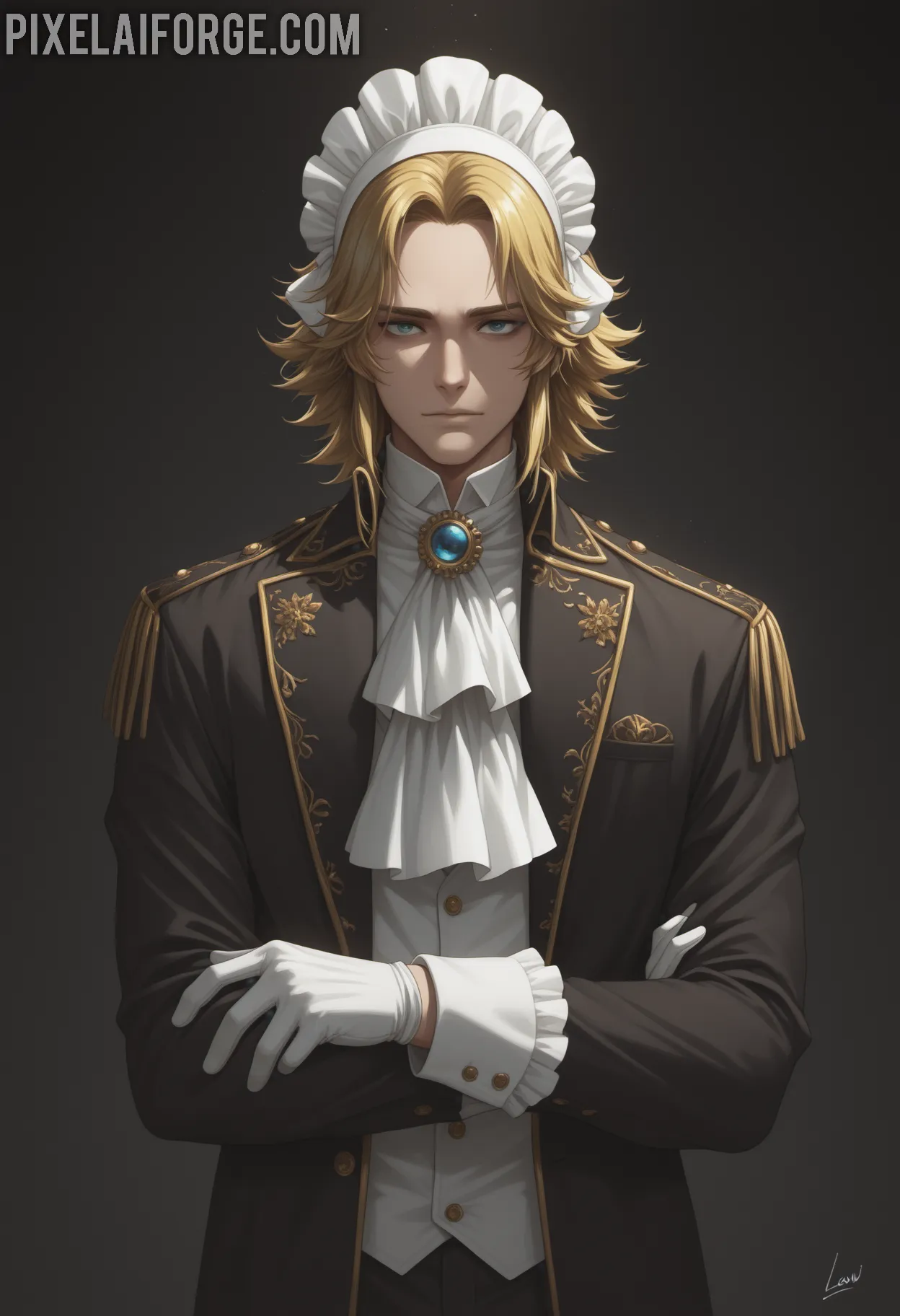 Procesador-De-Silicio_4