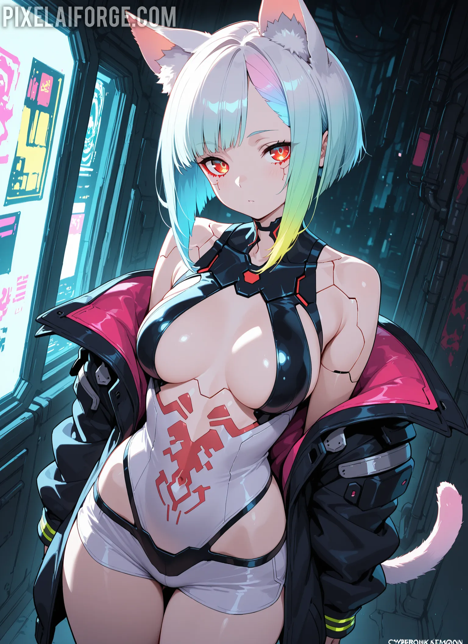 Procesador-De-Silicio_5